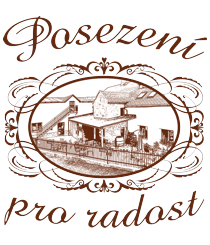 kavárna s vinárnou